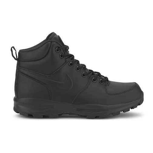 Nike Sneaker MANOA LEATHER BOOT