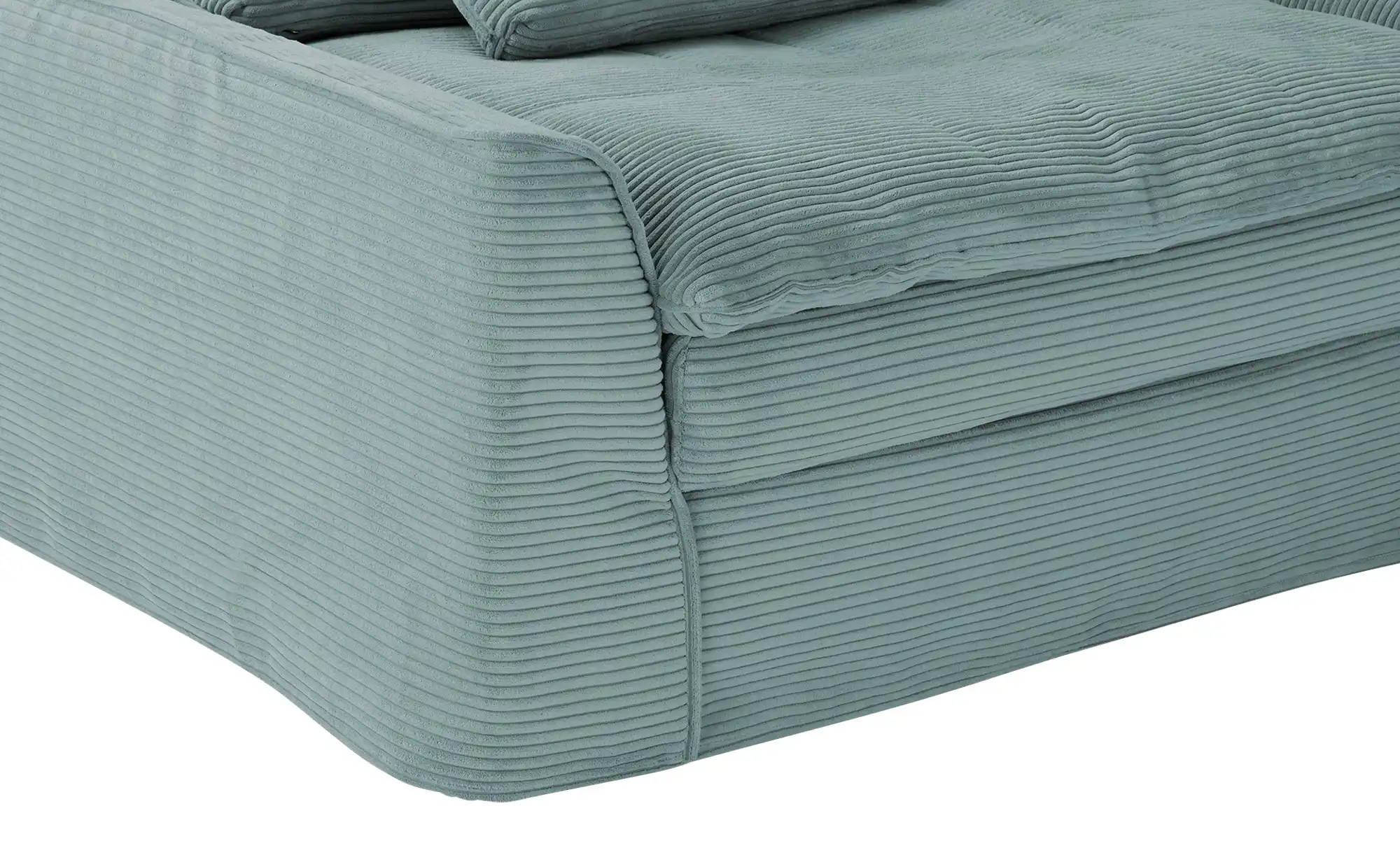 SOHO Ecksofa Sake