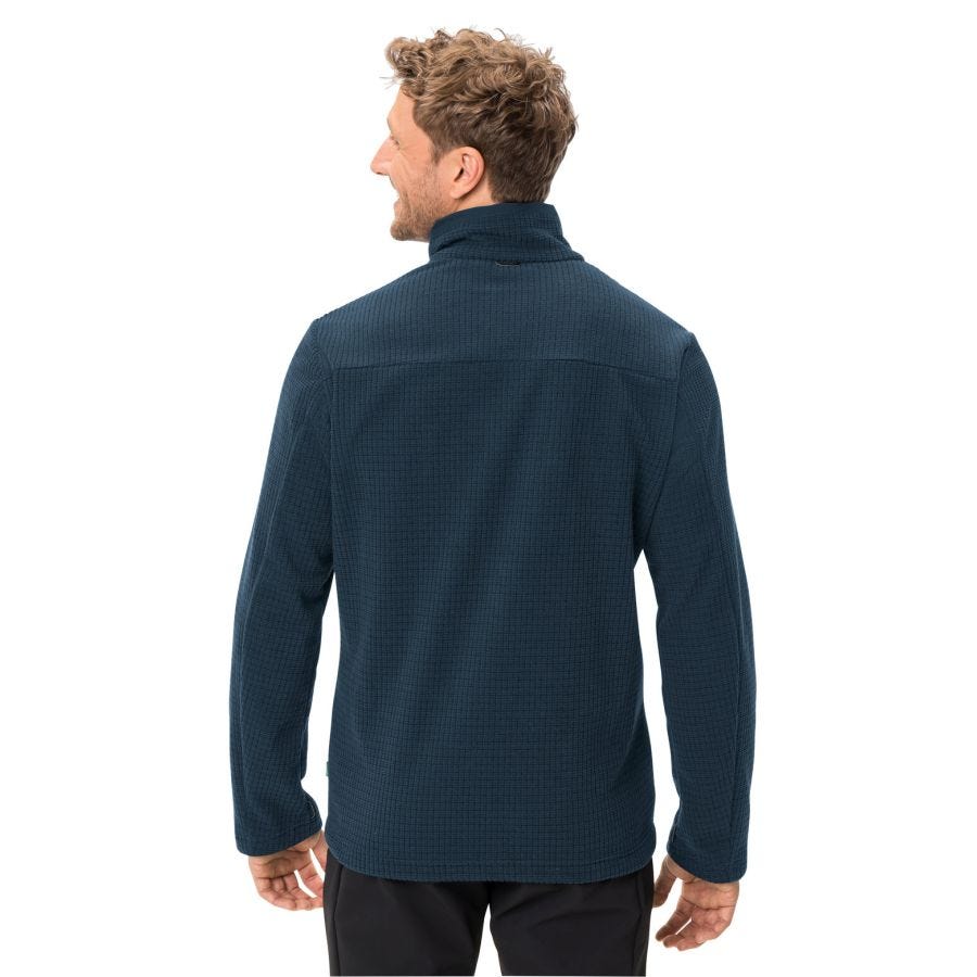 Idris III 3-in-1 Parka Herren