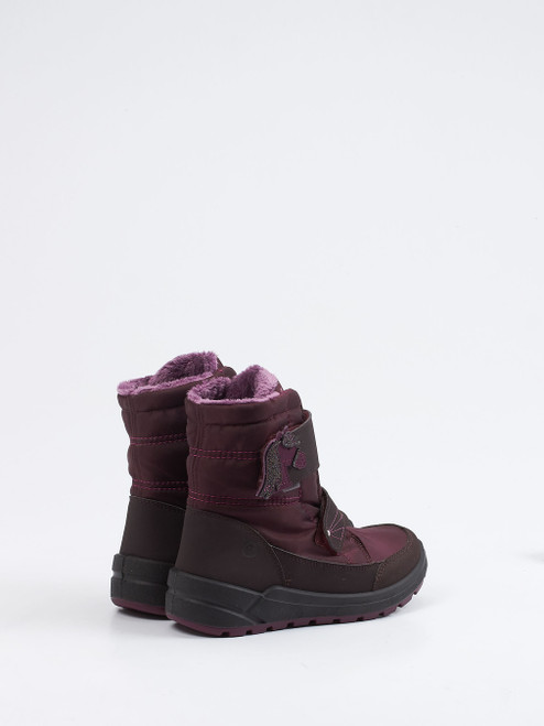 Klettboots-68305090022 Ricosta
