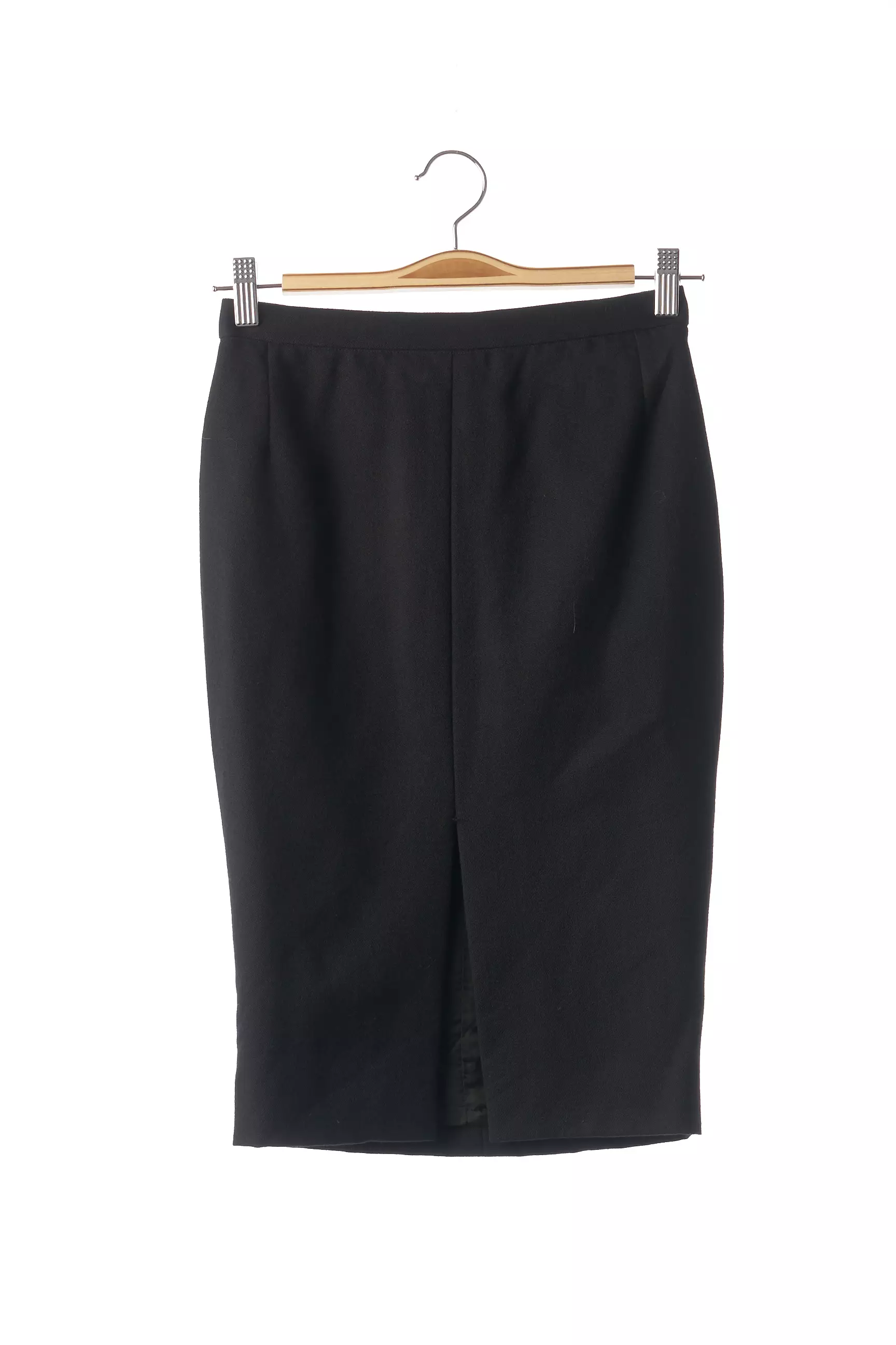 Lanvin Jupes Mi Longues Femme couleur noir