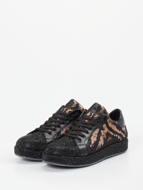 Sneaker-16639000012 Rise