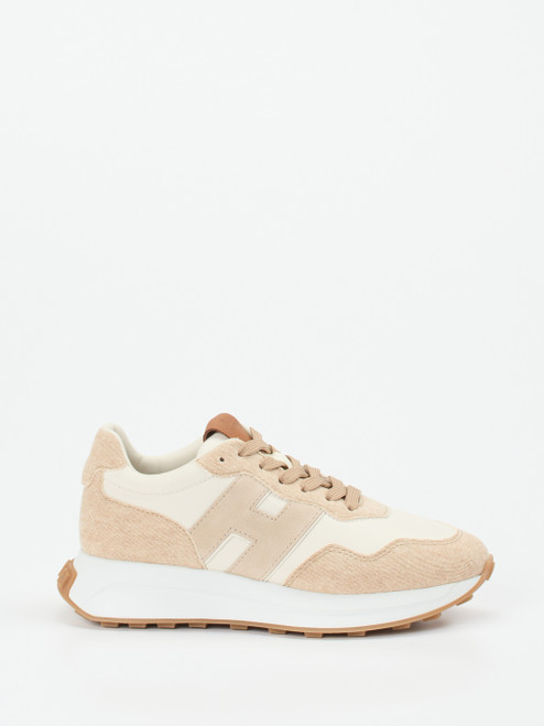 Sneaker-16633990029 Hogan