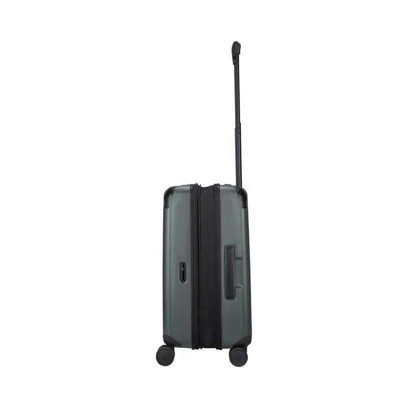 Victorinox Spectra 3.0 Global Carry-On Erweiterbar (55 cm) - Storm