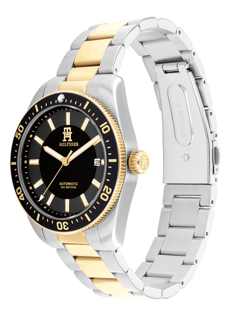 Ceas Tommy Hilfiger TH1710552
