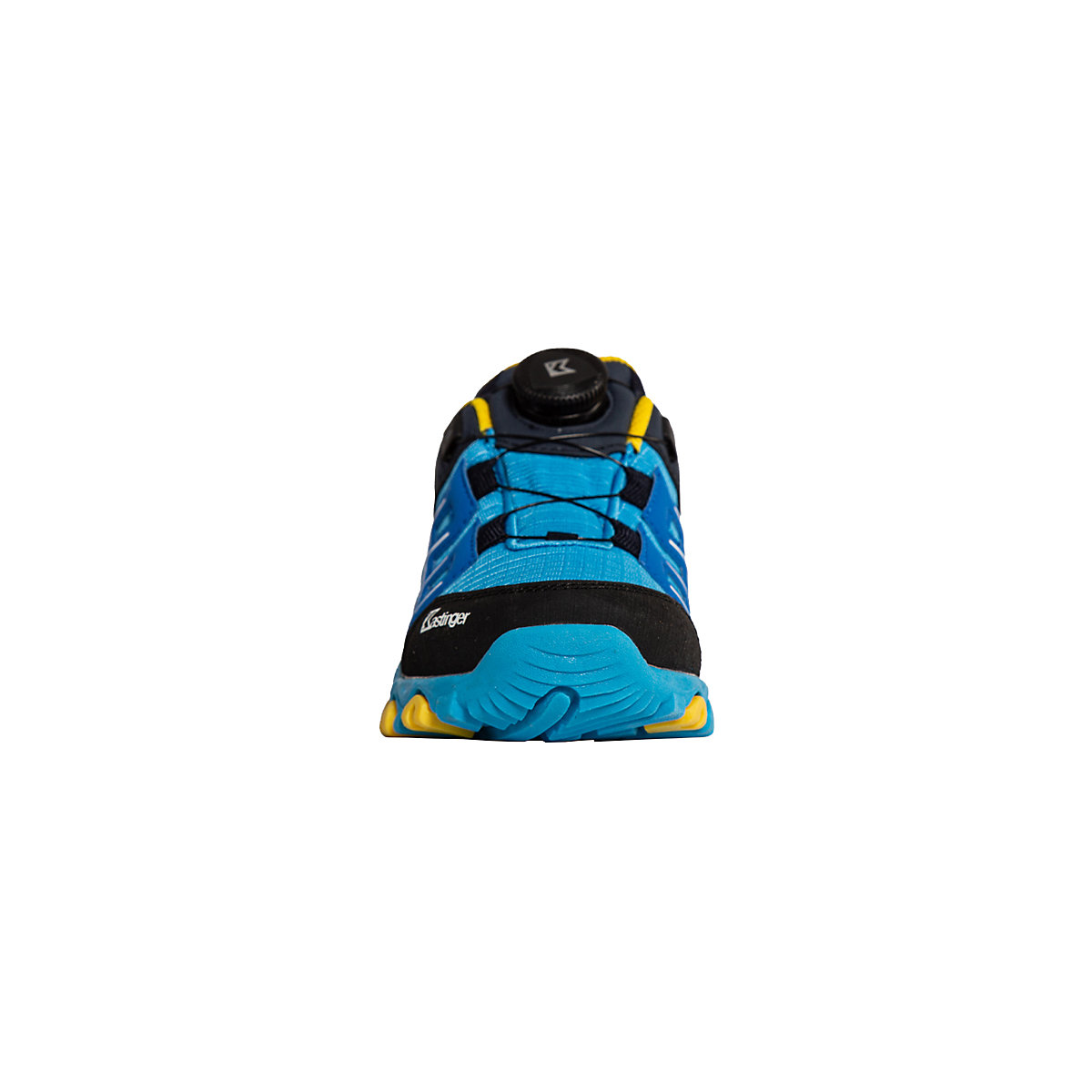 Mini Outdoorschuhe Kari U