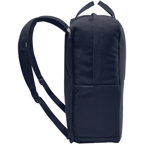 RUCKSACK COREWAY DAYPACK 17