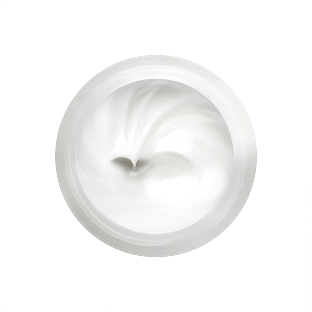 Natural Repair Cream