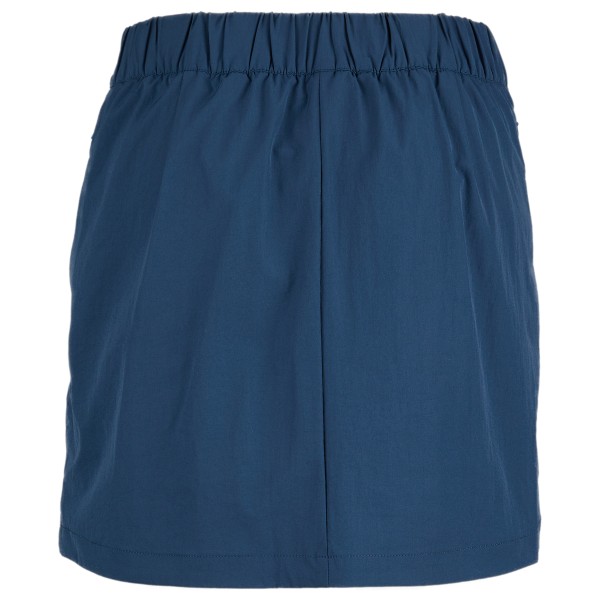 Stoic - Women's SälkaSt. Skort - Rock