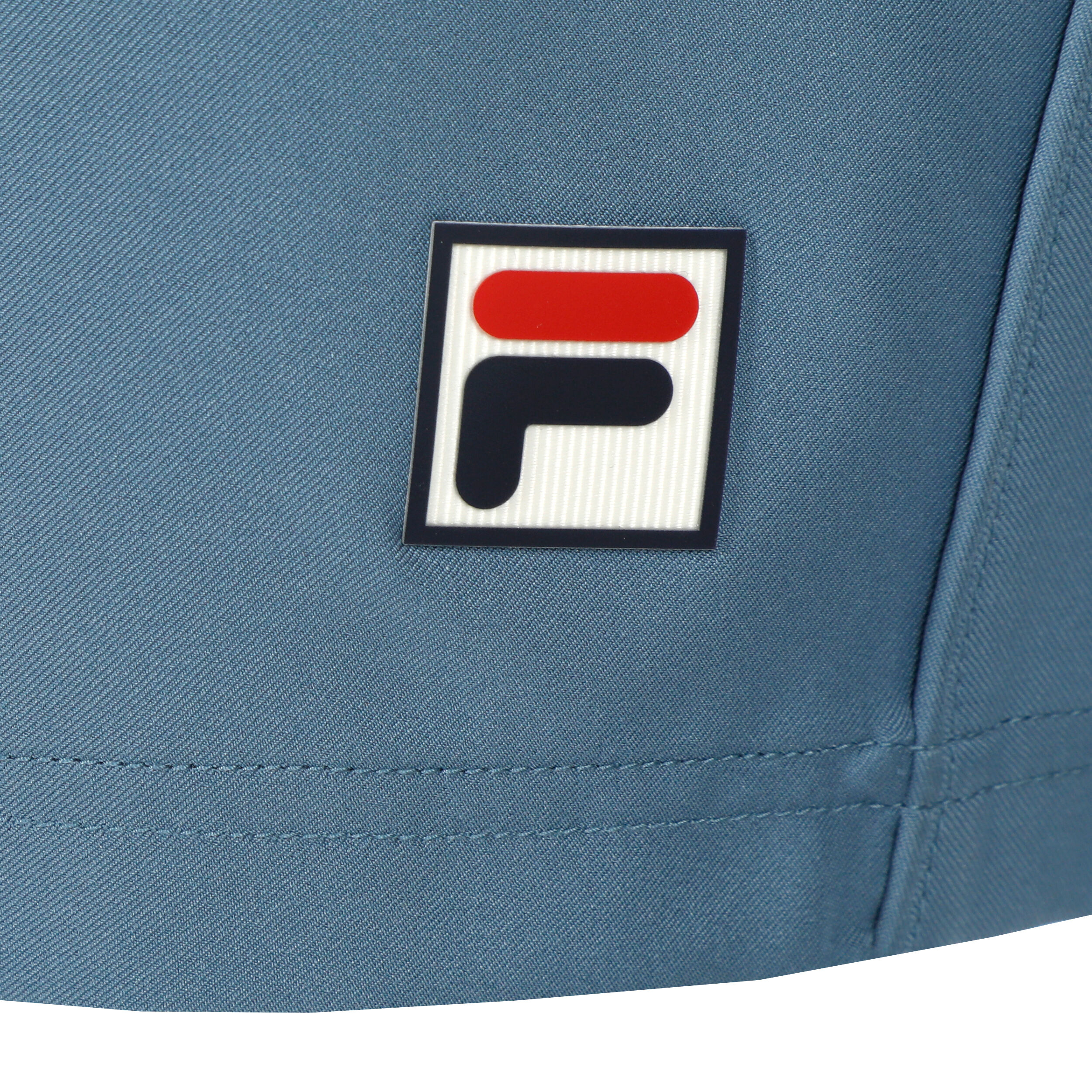 Leo Shorts Herren - Blau