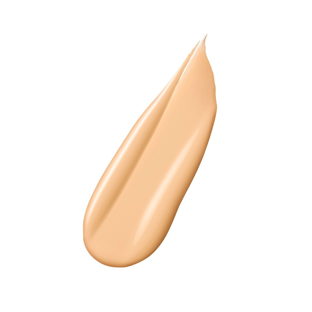 Base de maquillaje líquida Perfect Hold de bareMinerals