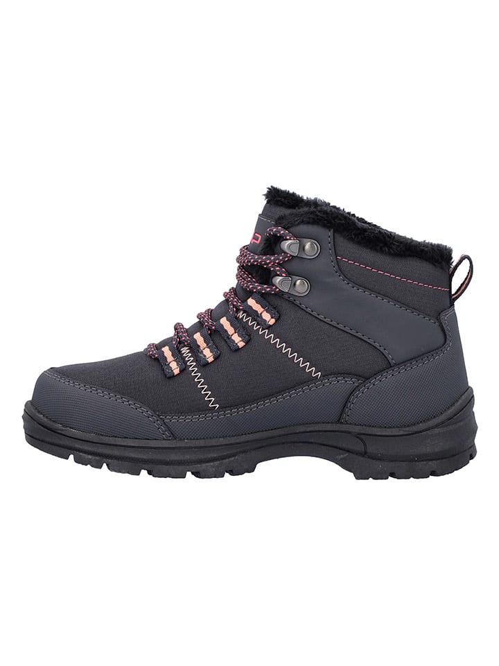 CMP Winterboots 