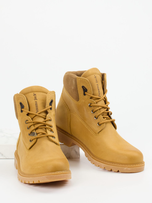 Boot-47018890504 Panama Jack