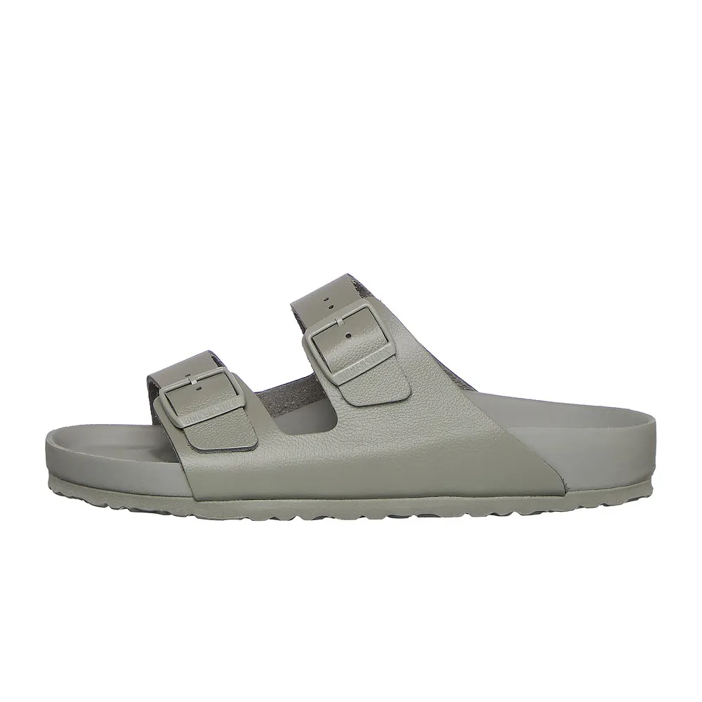 Birkenstock Arizona 1026787 / grau