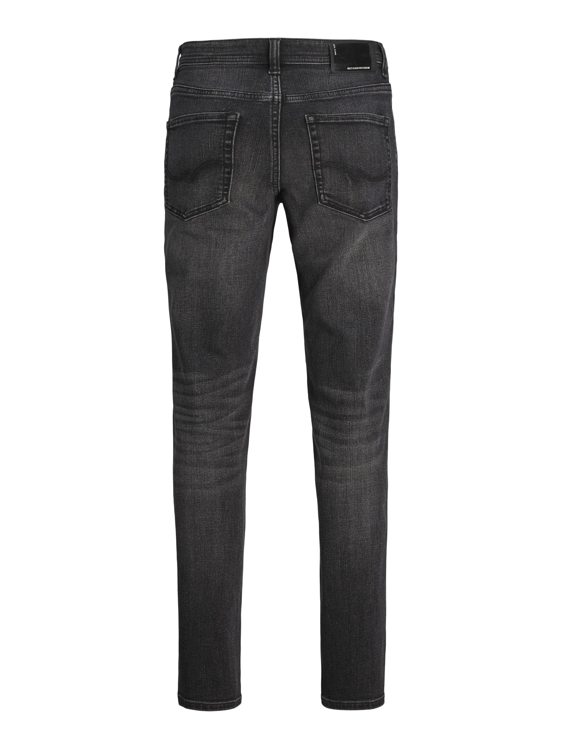 Regular Jeans 'Clark Original  SQ 590'