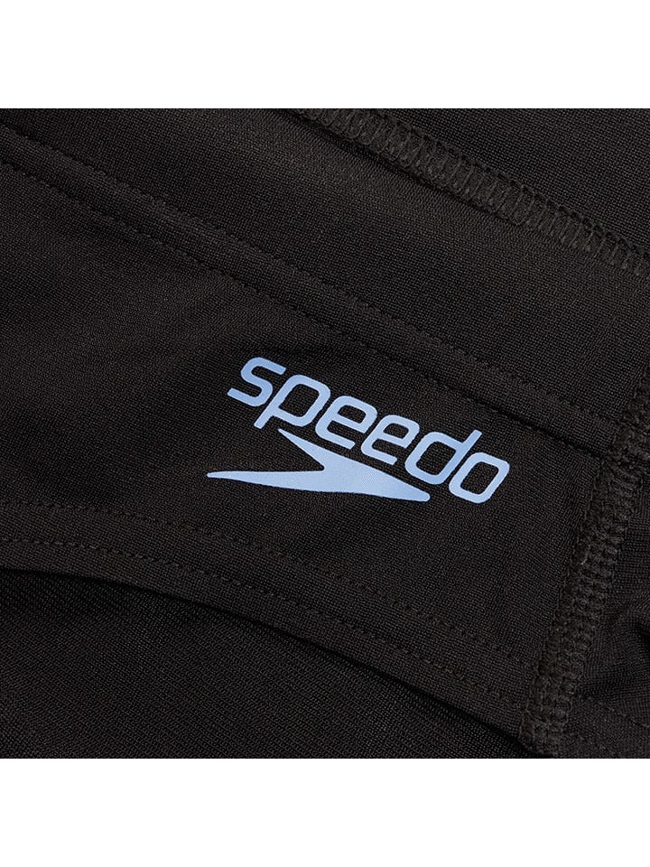 Speedo Badehose 