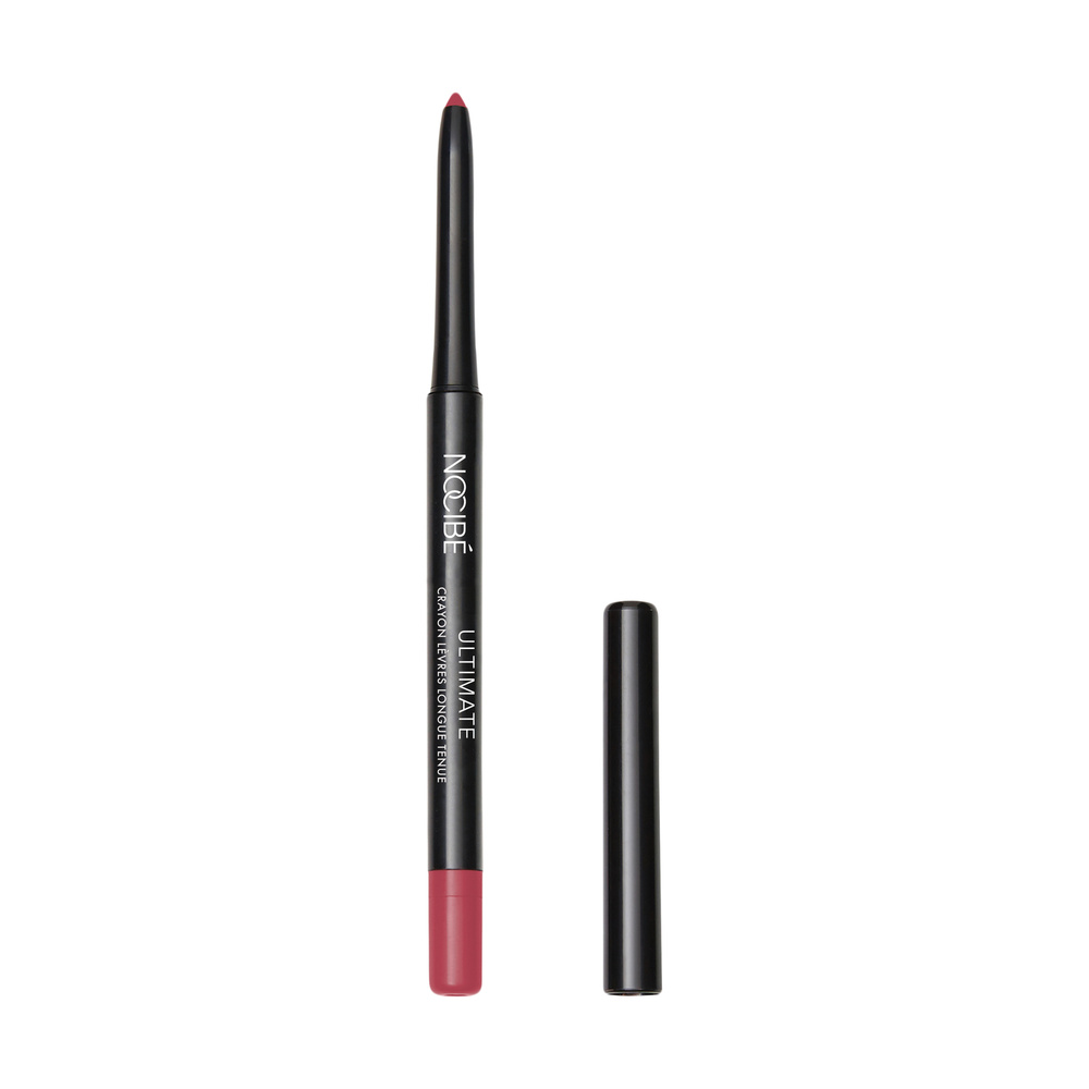 Nocibé Ultimate Crayon lèvres longue tenue