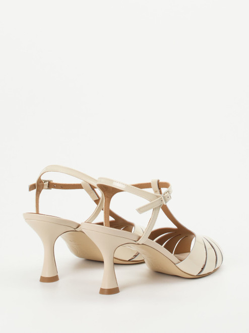 Sandalette-12283790001 Andrea Puccini