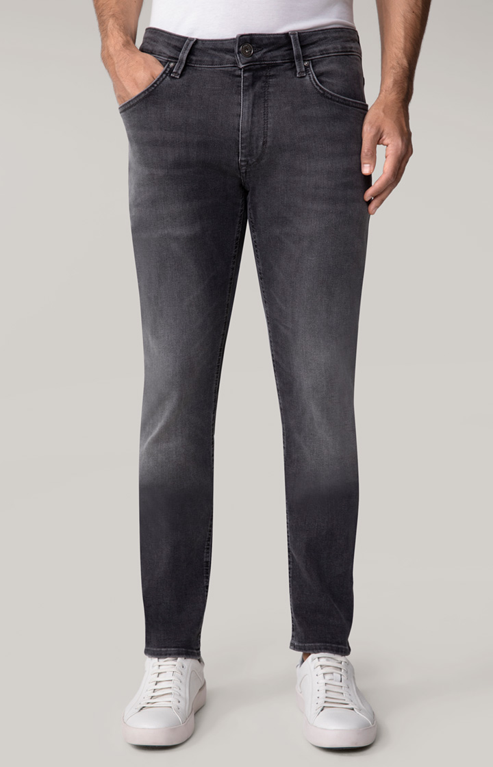 Re-Flex Jeans Stephen in Grau