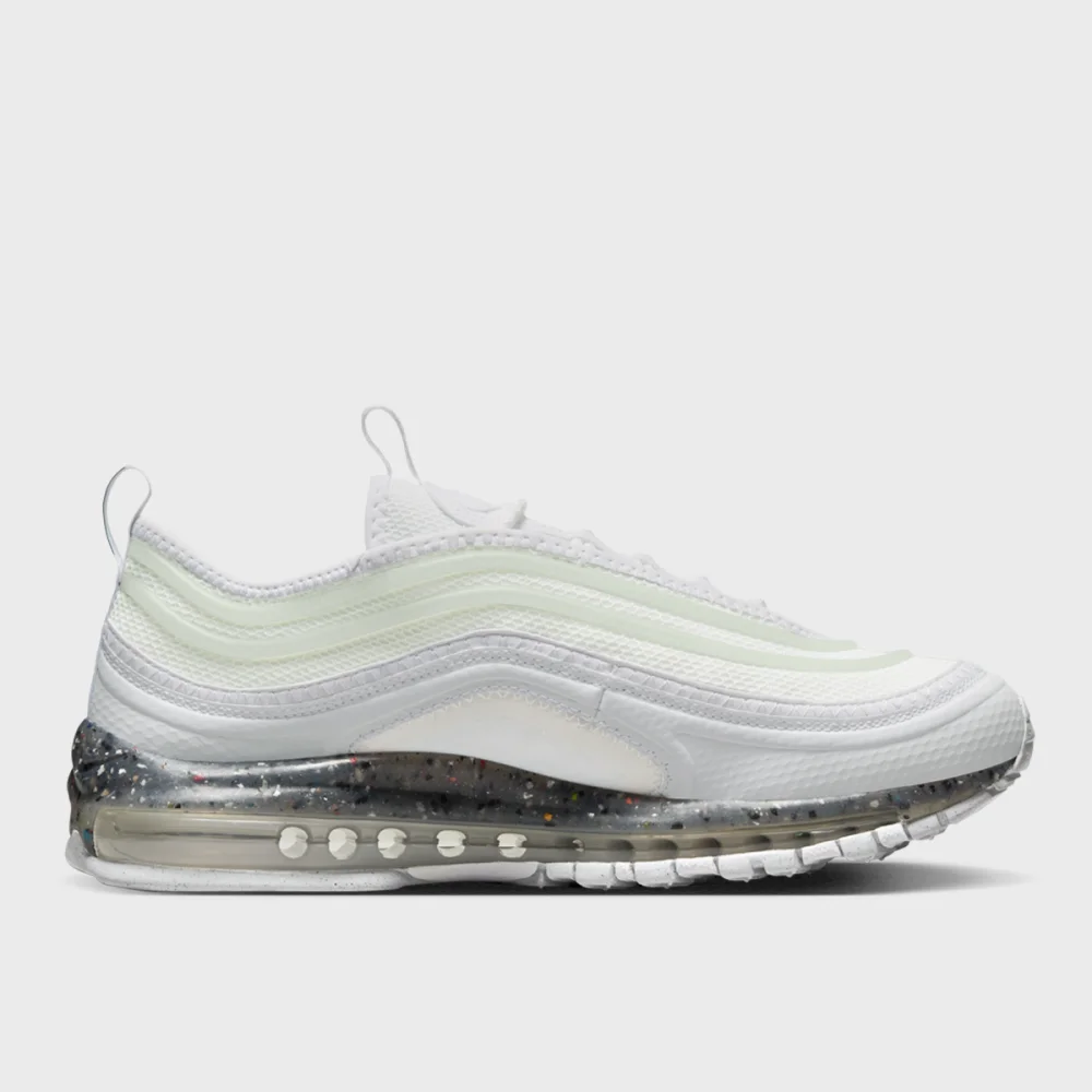 Nike Air Max Terrascape 97 DQ3976 101 / weiss