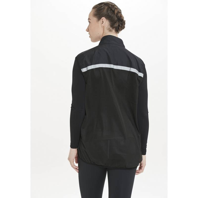 Endurance Sindry Laufweste