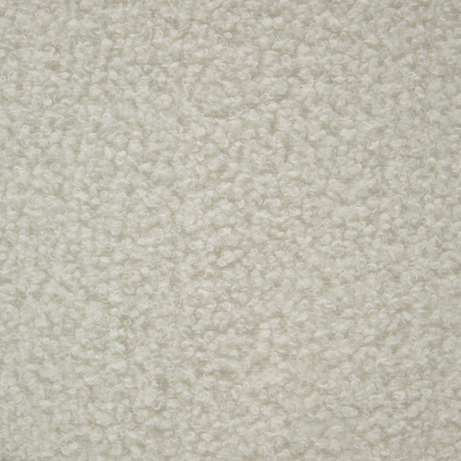 Wohndecke Bouclé, Eurofirany, Kuscheldecke, 70x160,150x200,170x210,200x220, Schaffpelz Imitation