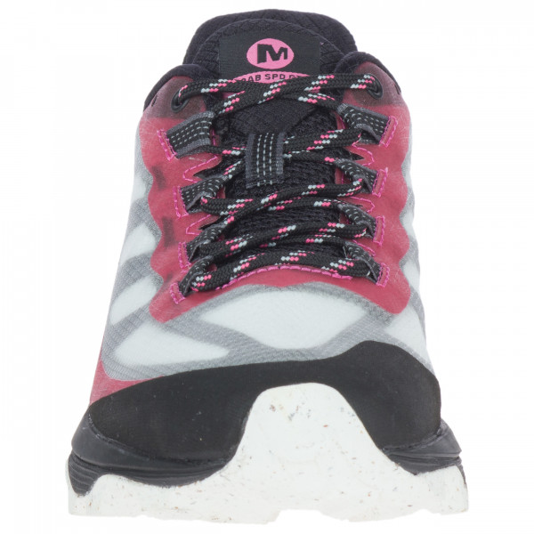 Merrell - Women's Moab Speed GTX - Multisportschuhe
