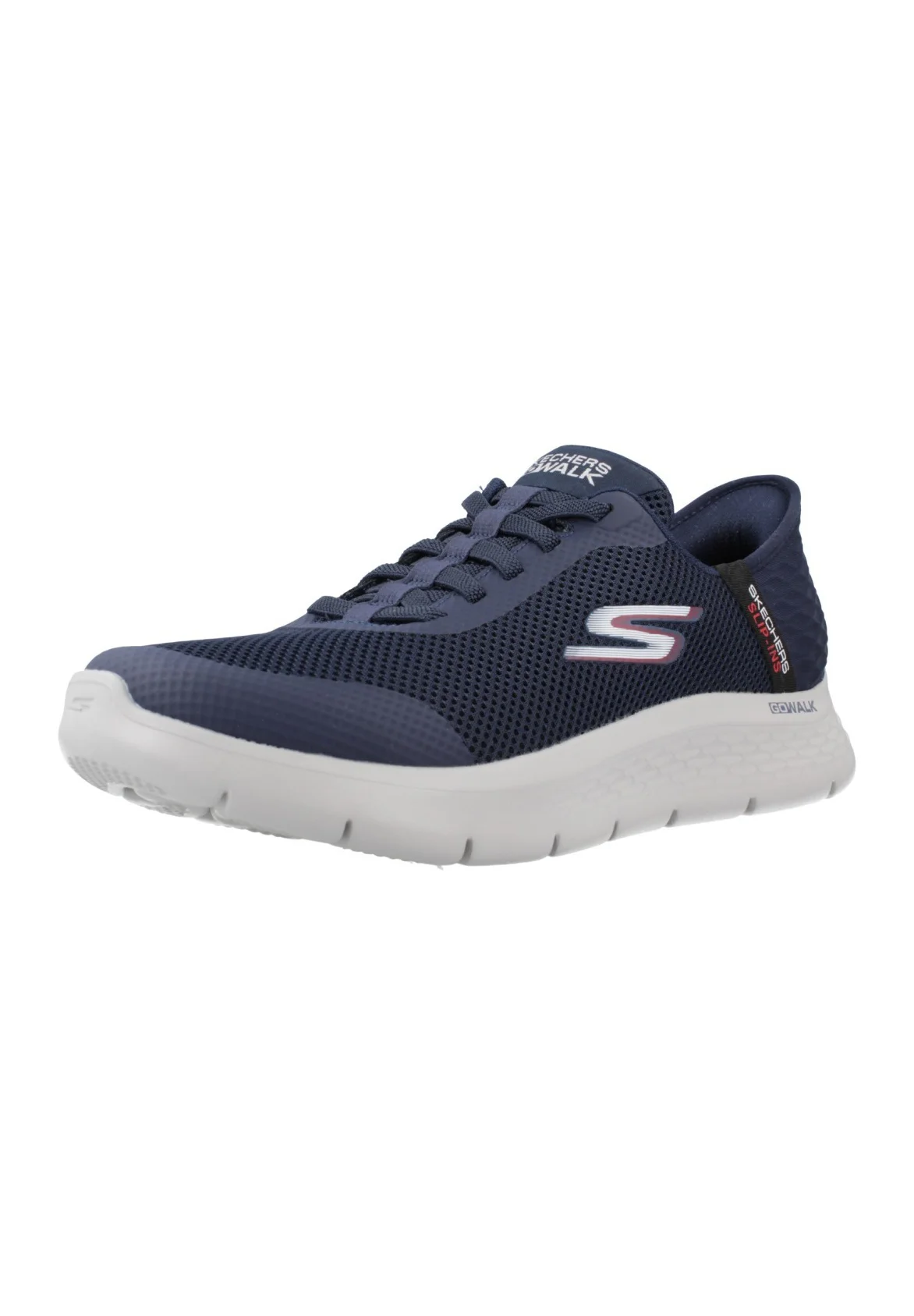 Skechers GO WALK ARCH - Zapatillas bajas