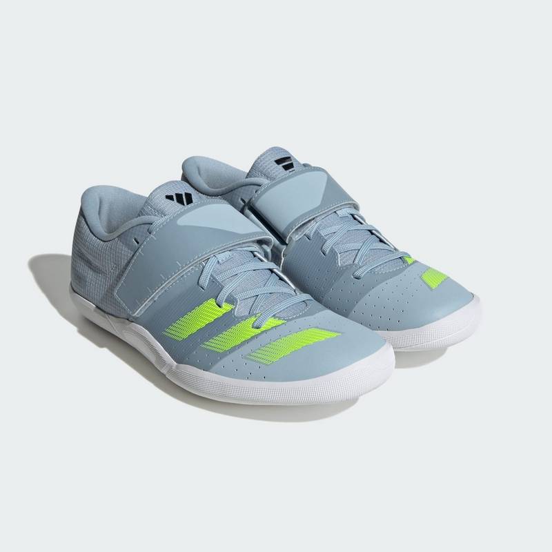 adidas Adizero Wurfschuh Multifunktionsschuhe