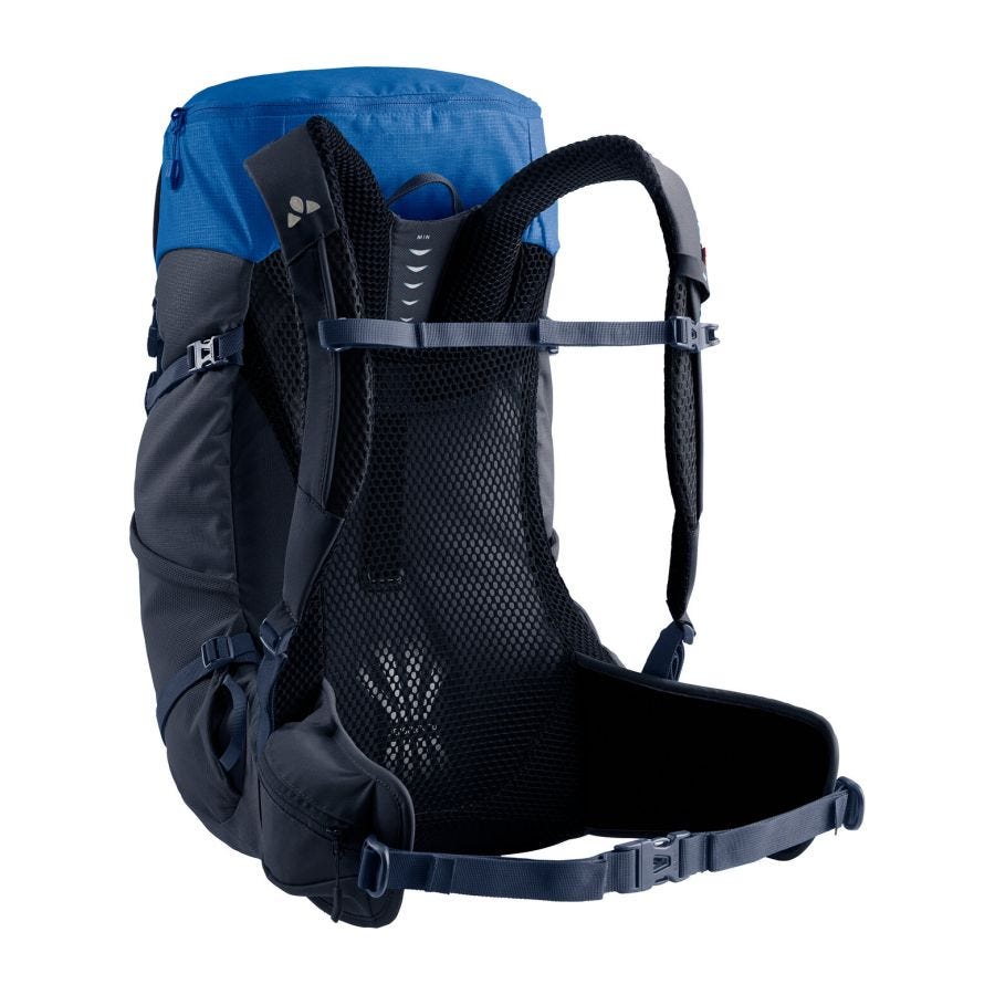 Brenta 30 - Wanderrucksack