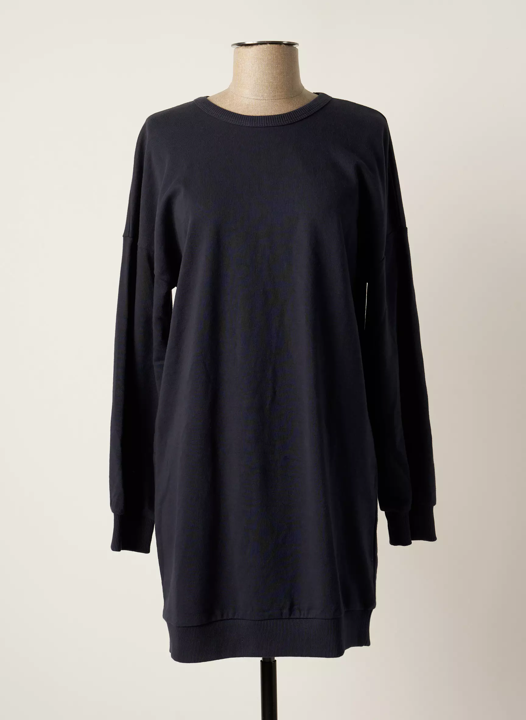 Jdy Robes Pulls Femme couleur bleu