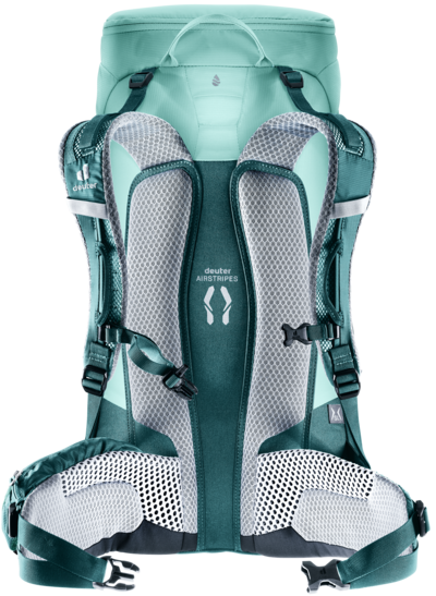 deuter Trail 28 SL | Wanderrucksack