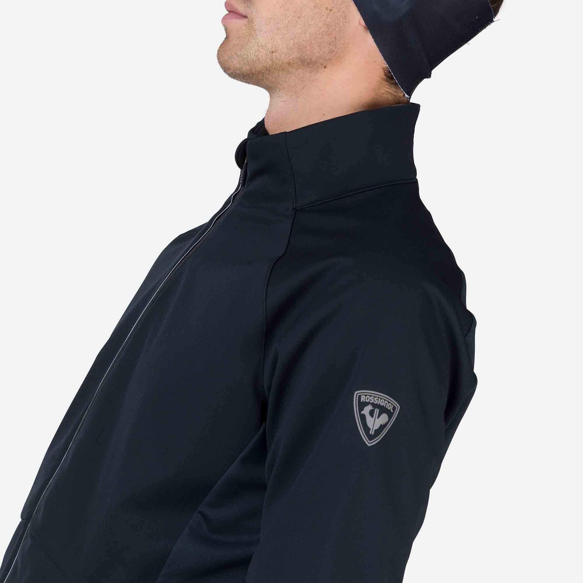 Veste Softshell Homme
