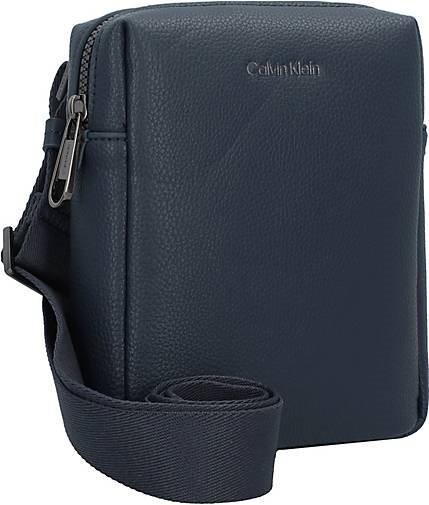 Calvin Klein Must Umhängetasche 17 cm