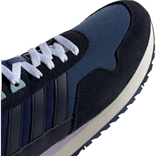 DAMEN LAUFSCHUHE 8K 2020