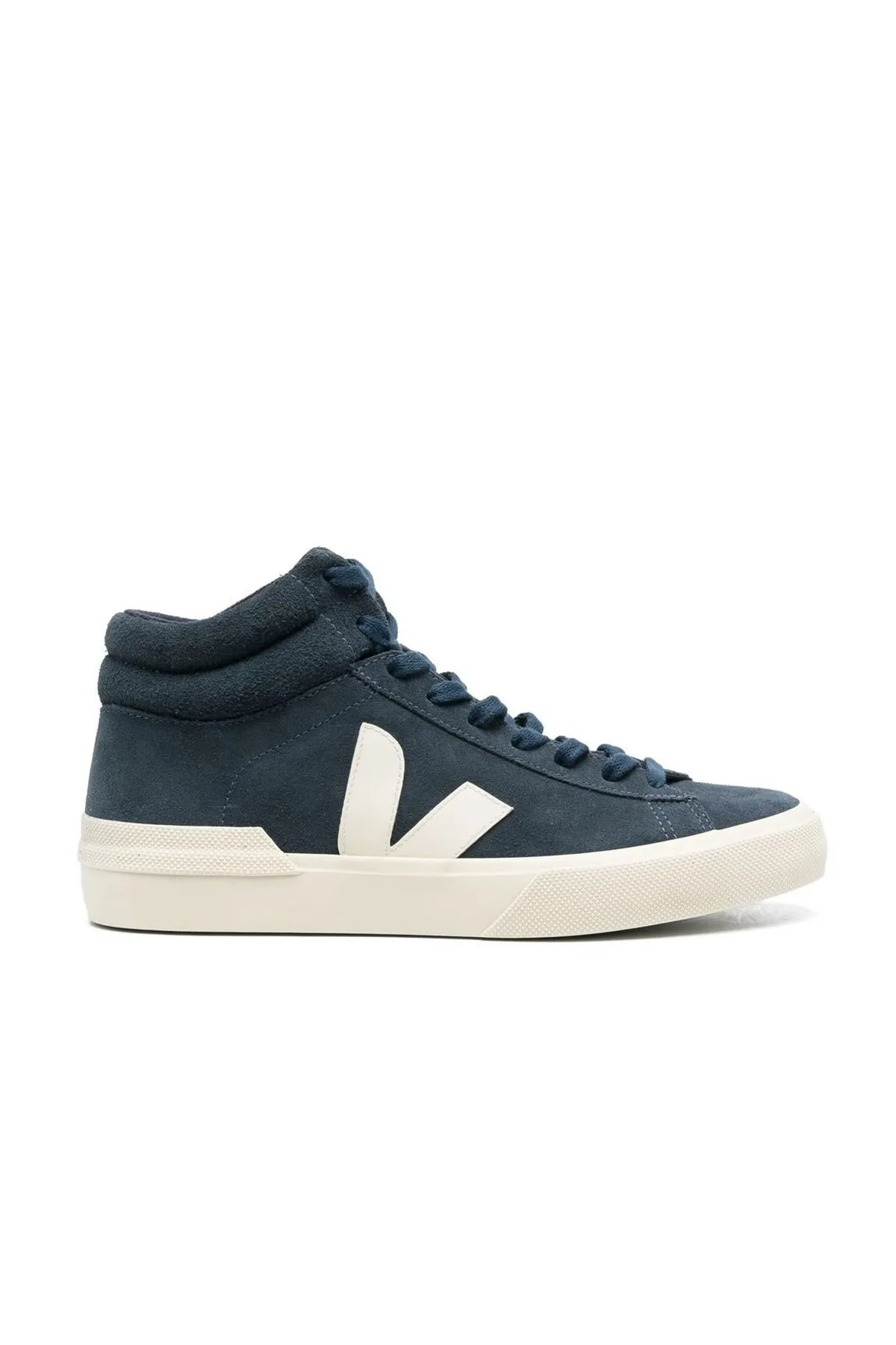 VEJA  Sneaker Unisex Erwachsene