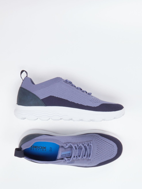 Sneaker-46611910012 Geox