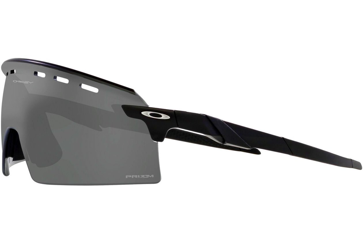 Oakley Encoder Strike Vented Matte Black/Prizm Black