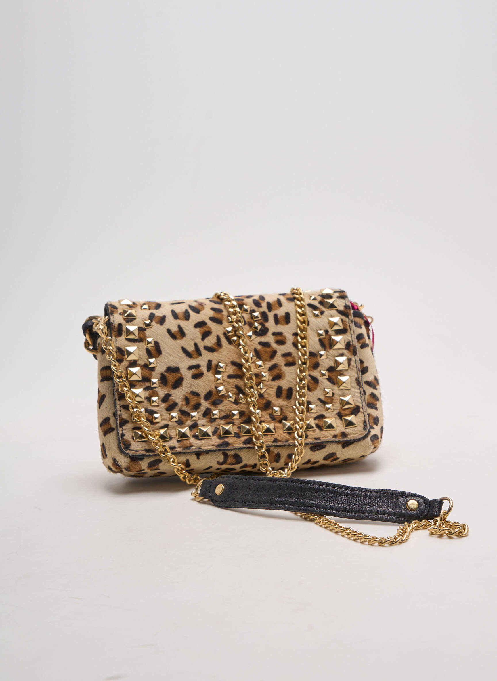 Mine De Rien Sacs Femme couleur beige