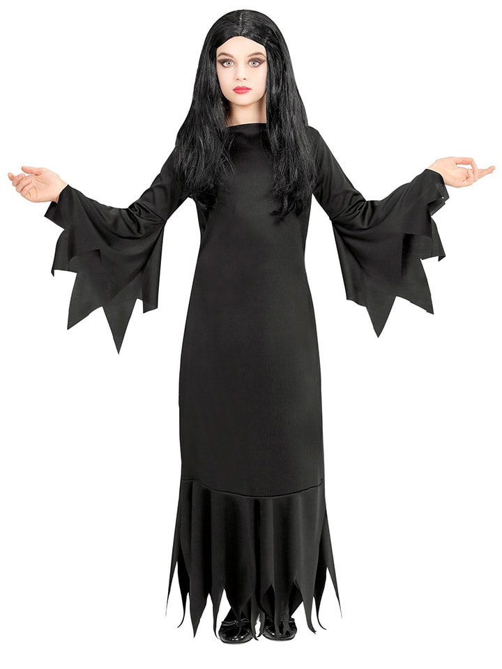 Carnival Party Kostümkleid 