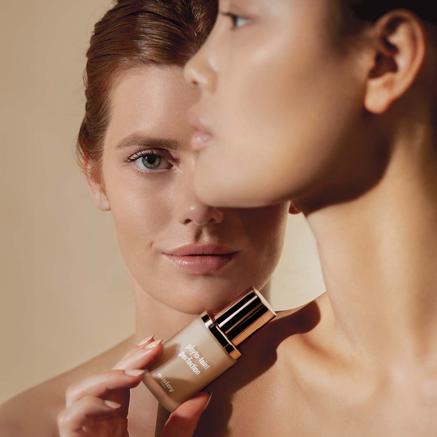 Sisley Phyto-Teint Perfection