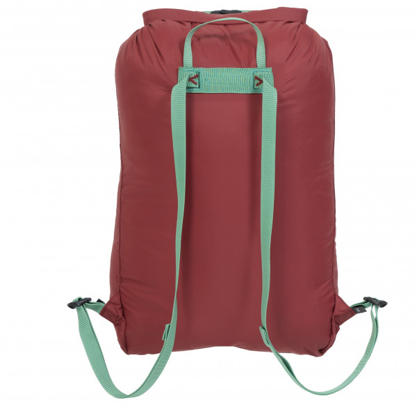 Exped - Splash 15 - Packsack