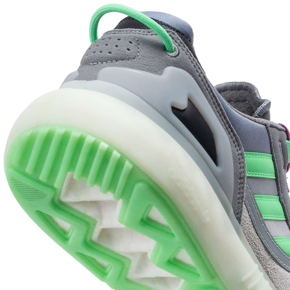 adidas Originals ZX 5K BOOST Sneaker GX2028