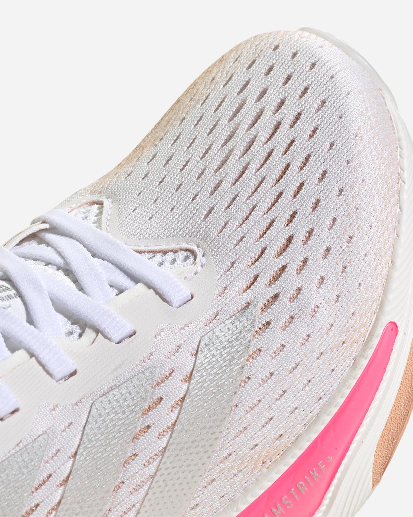 Scarpe Running Adidas Supernova Prima W IH8639