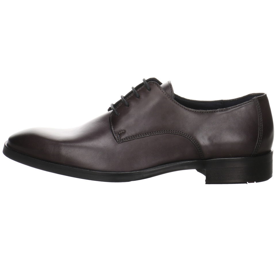 Lloyd Selected Opal Schnürschuh