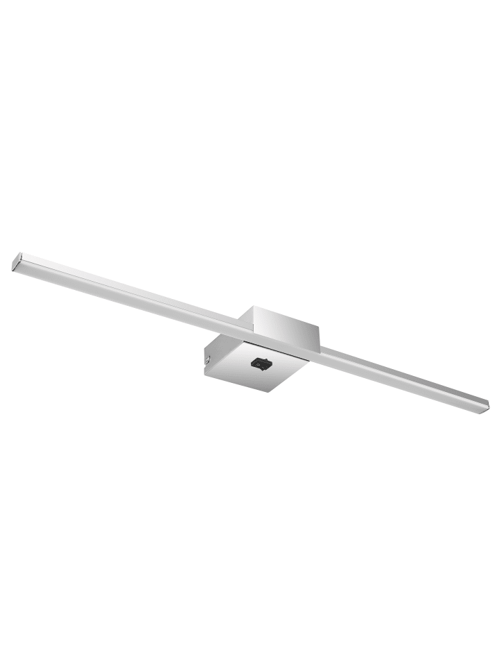 Globo lighting Wandleuchte 