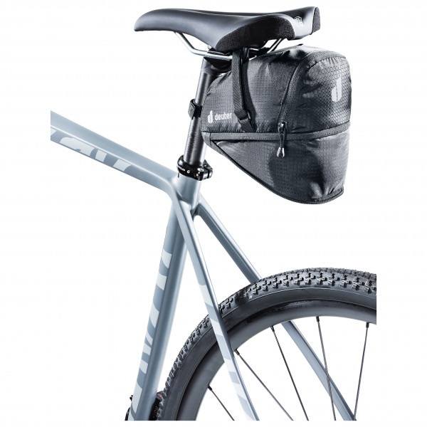 Deuter - Bike Bag 11 + 03 - Fahrradtasche