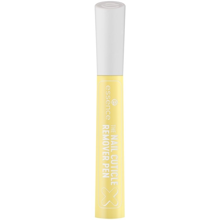 The Nail Cuticle Remover Pen