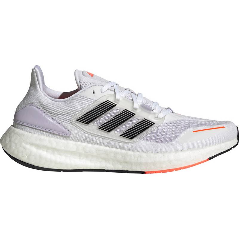 adidas PUREBOOST 22 Laufschuhe Herren