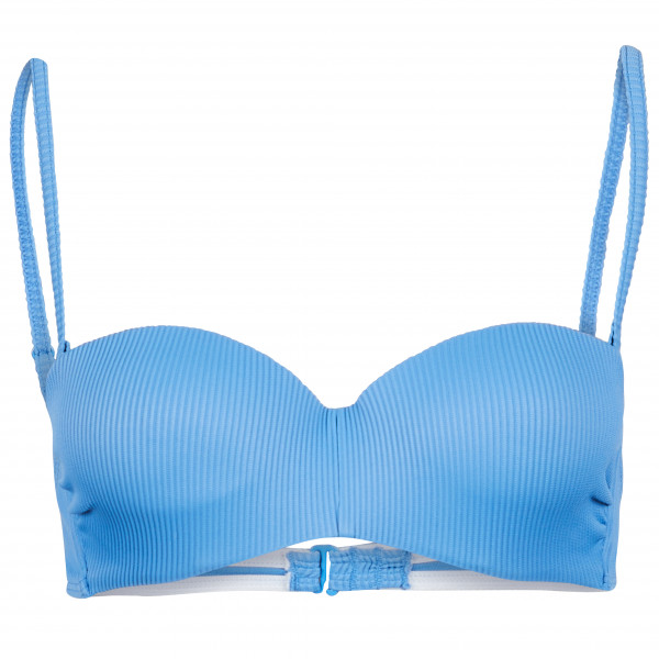 Roxy - Women's Roxy Love Rib the Beach Vibe - Bikini-Top